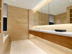 The Colonnade (D10), Condominium #602750701